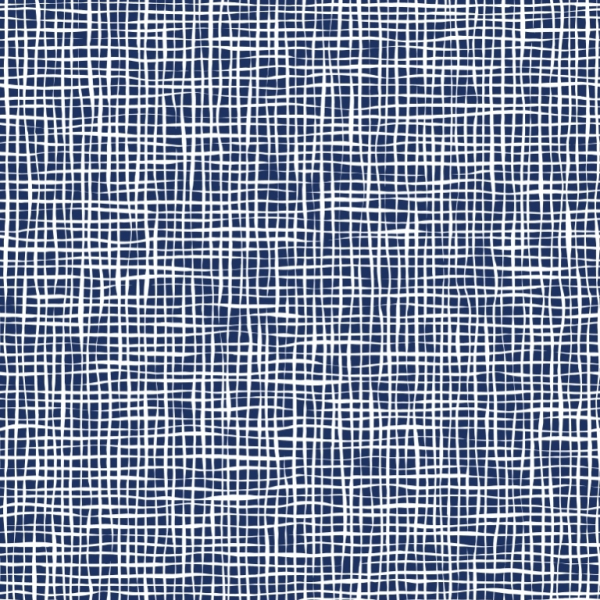 Обои Aura East West Style FD24330